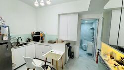 The Sail @ Marina Bay (D1), Apartment #558126711